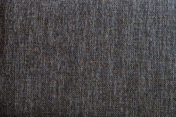 Fabric texture background for furniture . design and interior decoration.