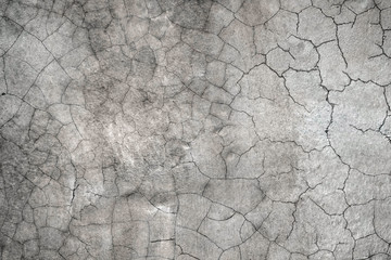 Concrete wall background texture grunge and grey surface with space for add text or image. Loft style.