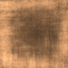 grunge brown background texture