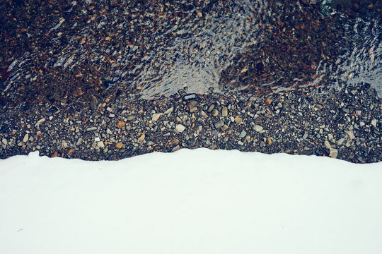 Processed with VSCO with q9 preset