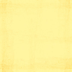 light yellow paper background texture