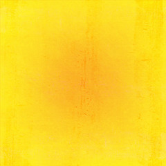 Obraz premium light yellow background texture