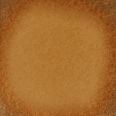 brown frame background texture