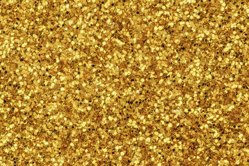 Glitter-Textur Weihnachten abstrakter Hintergrund