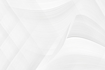 3 d grey white halftone modern bright art,  business style. Blurred pattern raster effect background, abstract creative graphic template. 