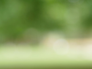 blurred green abstract background. for artwork about nature fresh or green concept.
