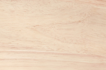 Plywood surface in natural pattern with high resolution. Wooden grained texture background.