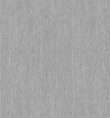 A set of black straight lines, smooth, wave shapes on a white background, mesh, gauze, forming a structure, texture. Illustration for packaging, cover, designer bags, clothes, Wallpaper