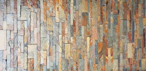  Texture two Colored Bricks