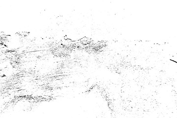 Abstract grunge background, old wall. Vector light subtle texture.