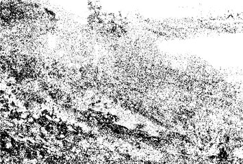 Abstract background. Vector grunge texture, marble tile surface.