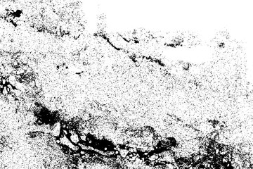 Abstract background. Vector grunge subtle texture, marble tile.