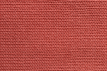 fabric texture macro