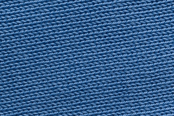 fabric texture macro