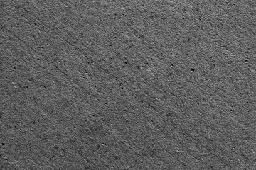 rubber texture with a pattern. macro photography