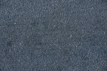 psychedelic rough coarse stone texture macro photo