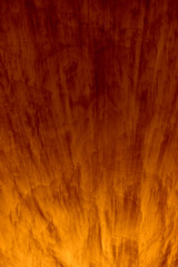 psychedelic abstract soft focus pattern