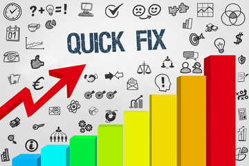 Quick Fix