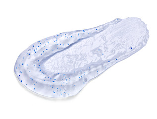 gel transparent cream beauty hygiene lotion skin care