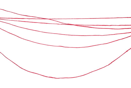Red String Images – Browse 275,546 Stock Photos, Vectors, and Video