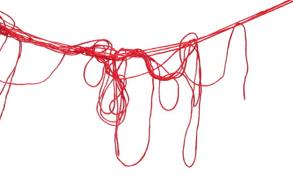Red String Images – Browse 259,811 Stock Photos, Vectors, and Video