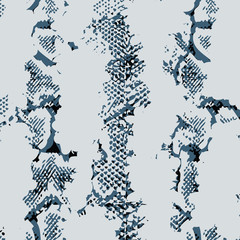 Animal print, leopard texture background