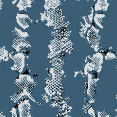 Animal print, leopard texture background