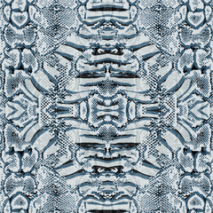 Animal print, leopard texture background