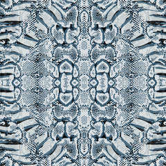 Animal print, leopard texture background