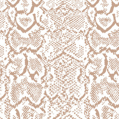 Animal print, leopard texture background