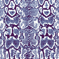 Animal print, leopard texture background