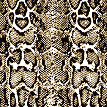 snakeskin forces
