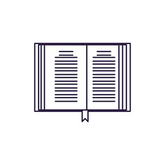 koran book ramadan kareem