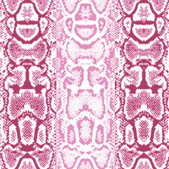 Animal print, leopard texture background