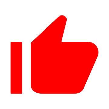 likeyoutube