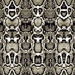 Animal print, leopard texture background