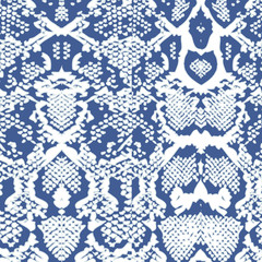 Animal print, leopard texture background