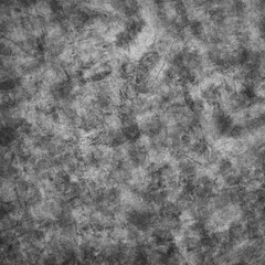 grunge background with space for text or image