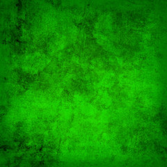 abstract green background texture