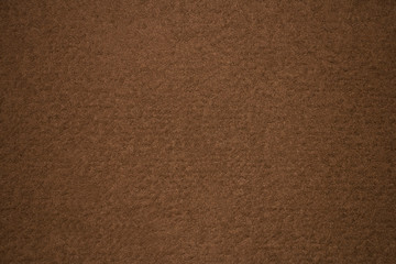Beige carpet background texture