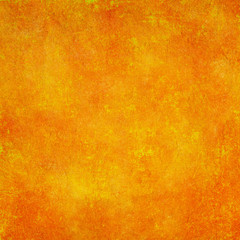 abstract orange background texture