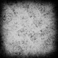 grunge background with space for text or image