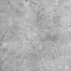 Fototapeta premium grunge background with space for text or image