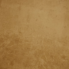 grunge background with space for text or image