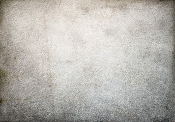 old wall background texture