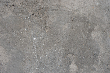 old wall background texture