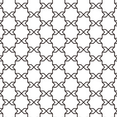 地紋 幾何学模様