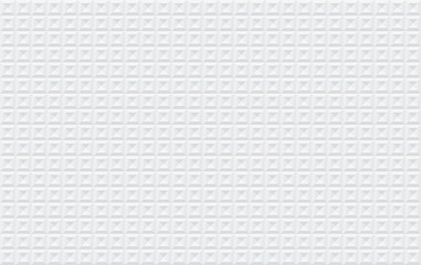 Abstract geometric seamless background