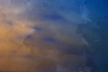 abstract technology background