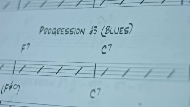 รูปภาพMusicnotes – เลือกดูภาพถ่ายสต็อก เวกเตอร์ และวิดีโอ317 | Adobe Stock